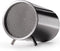 LEFF amsterdam - Tube Audio - Speaker - Draagbaar - Bluetooth - Staal