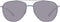 Hackett HSK1148 640 Zonnebril - Heren - Multi