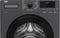 BEKO WTV8716XAST - Wasmachine - 15 programma's - Smart bediening
