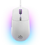 Steelseries Rival 3 Gen 2 - Gaming Muis - 8500 DPI TrueMove Air Sensor - Wit