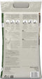 Pokon Hydrokorrels - 10l - Kleikorrels - Goede drainage
