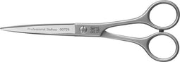 Kappersschaar Eurostil 6"