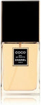 Chanel Coco 100 ml - Eau de Toilette