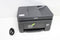 Epson WF-2950DWF - All-in-one printer - ADF Dubbelzijdig printen - Kleur