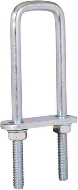 U-bout M10 160x43
