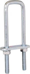 U-bout M10 160x43