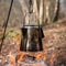 Gsi Koffiepot Campfire