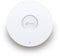 TP-Link Omada EAP770 - Draadloos Toegangspunt - Wi-Fi 6E - Wit