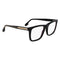 Brillenframe Dames Victoria Beckham VB2670-5317001 Ø 53 mm