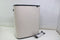 Brabantia Bo Touch Bin - Prullenbak - 60 liter - Soft Beige