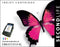 SecondLife 11011068 - Inktcartridge - A-kwaliteit inkt - Cyaan Geel Magenta
