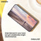 SAMSUNG Galaxy S22 - 256 GB - 5G - Wit