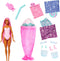 Barbie Pop Reveal - Pop met 8 verrassingen - Smaakvolle Swirl (1 stuk)