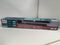 Philips TAB8205 - Soundbar 2.1 - Ingebouwde subwoofer - HDMI ARC