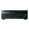 Sony STR-DH550 - AV Receiver - 5.2 Kanalen 4K HDMI (4 Ingangen / 1 Uitgang) - 140W RMS