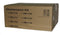 Kyocera MK-1140 - Onderhoudskit - Geschikt voor FS-1035MFP/DP en FS-1135MFP - Beige