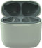 Hama Freedom Light - True Wireless Headset - Bluetooth met aanraakbediening - Groen