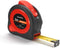 Hultafors Rolbandmaat TK 5 5m