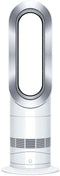 Dyson AM09 - Hot + Cool - Wit/Zilver