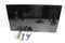 Lenco LED-4044BK - Smart TV - 40 inch - Full HD - Zwart