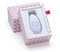 Lovelife Smile Clitoral Vibe - Vibrator