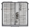 Beko BDIN38560C - Vaatwasmachine - 15 couverts - 42 dB(A) - LED display - 8 programma's