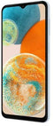 Samsung Galaxy A23 5G - Smartphone - 4GB RAM - 128GB - Blauw
