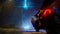 Warner Bros. Games Montréal Gotham Knights - Deluxe Edition - Actie-RPG - Visionary-pakket
