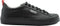 GUESS Mima Smart - Lage sneakers - Zwart - Maat 42