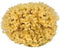 Croll & Denecke Natuurspons – Natuurlijke spons – Badspons – 100% Natuurlijk & Plasticvrij – ⌀ 10 cm