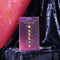 Gift Republic DIY Cosmic Light Catcher
