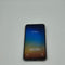 Samsung Galaxy A56 - Grijs - 128 GB - Duale fysieke simkaart + eSIM