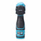 Koma Tools - Boorset 12 V - Hamerboor met accessoires - Blauw Zwart