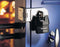 MasterLock 720EURD - Overvalslot - 160mm - Gehard staal