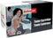 Activejet ATH-311AN - Toner - Vervanging voor HP CE312A en Canon CRG-729Y - Geel