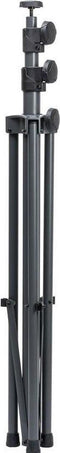 Scangrip TRIPOD Statief 1-3 meter - 03.5431