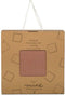 That's Mine Foam mat plum - Speelmat - Zacht schokbestendig - 105x100cm