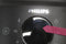 Philips 2000 Series Airfryer NA220/00 - RapidAir - 4.2L - Tot 4 Personen - Zwart