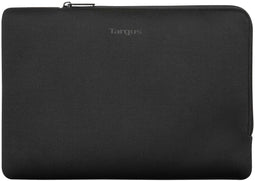 Targus MultiFit - Sleeve - Neopreen - 12" - Stofbestendig