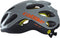 Catlike Vento Mips Helm Grijs M
