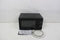 Samsung MS20A3010AL/EN - Solo-magnetron - 20L - 700W - Vrijstaand