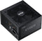 XPG KYBER 650W - Voeding - 80 Plus Gold - 650W