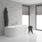 GROHE Essence - Badkraan - 15 cm - Waterbesparend - Chroom