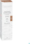 Avene Couvrance Fluid Foundation Corrector SPF20 30ml