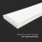 V-TAC VT-6147-N LED Panels - 120 x 30 - Samsung - 110lm/w - IP20 - White - 40W - 4400 Lumens - 4000K