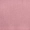 vidaXL - Hoofdbordkussen - 200 - cm - fluweel - roze