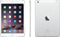 Apple iPad Mini 3 - Tablet - 16GB - Wi-Fi 4 - Zilver