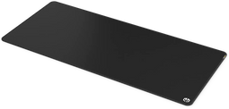 ENDORFY Cordura Speed XL - Game-muismat - Anti-slip waterbestendig - Zwart