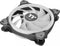 Thermaltake Riing Trio 14 RGB TT Premium Edition - Behuizing-ventilator - 140mm - Zwart