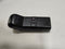 Mio MiVue J756DS - Dual Dashcam - Full HD Wi-Fi GPS achtercamera